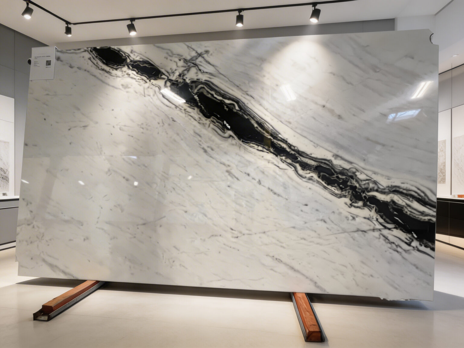 slab1